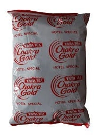 TATA CHAKRA GOLD TEA - 500GRAMS