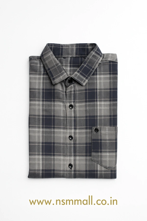 LAPTOP SKU-7496 - XL