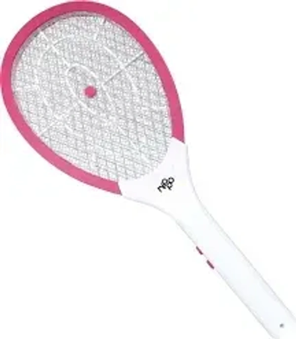 NIPPO TERMINATOR MINI