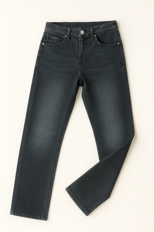 NSM SKU-1061038 - 40