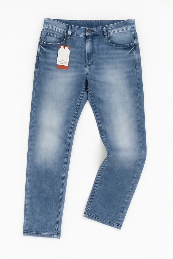 NSM SKU-1061044 - 38