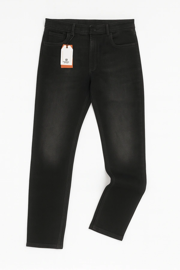 X9PLODE SKU-1061063 - 38