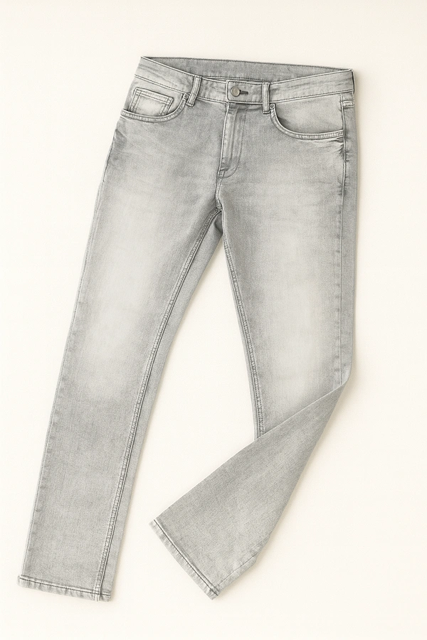 X9PLODE SKU-1061070 - 40