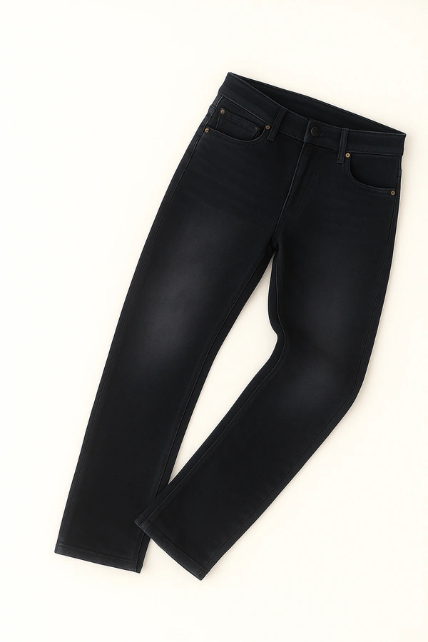 U.S.POLO ASSN SKU-1061074 - 30