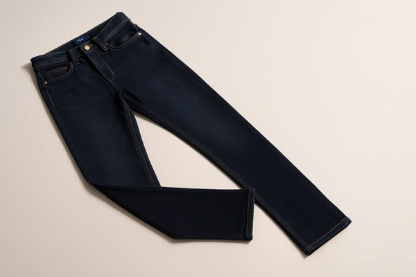 U.S.POLO ASSN SKU-1061074 - 30