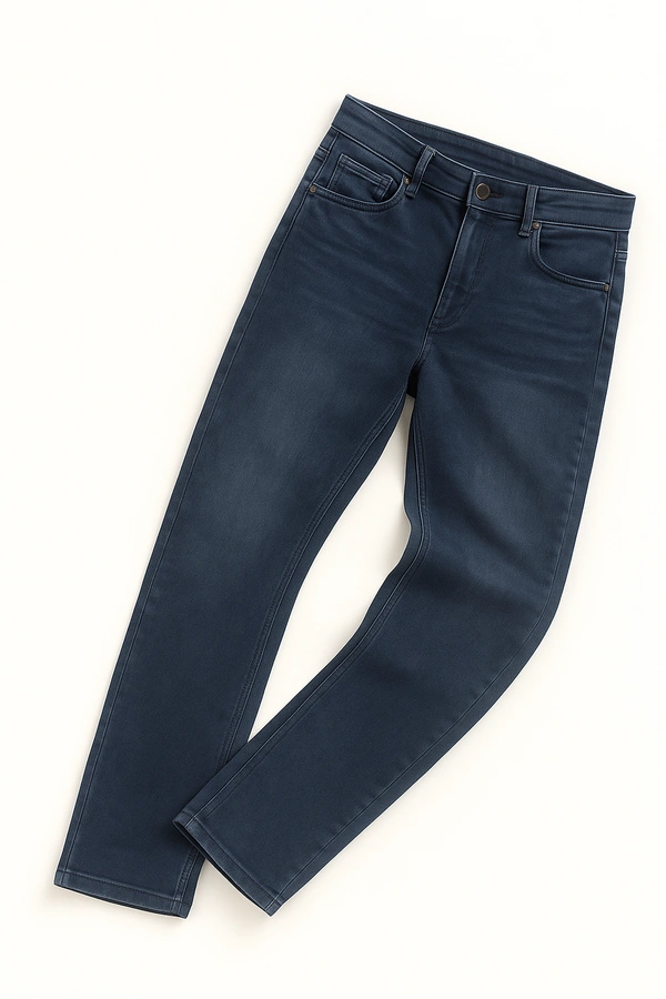 NSM SKU-1061117 - 30