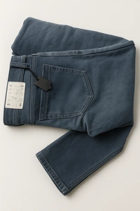 NSM SKU-1061118 - 30