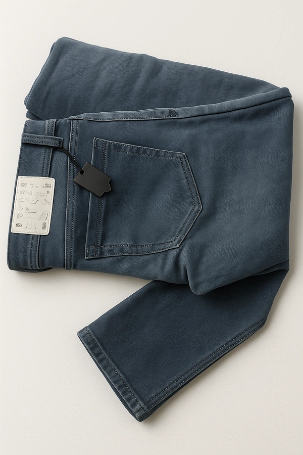 NSM SKU-1061118 - 30