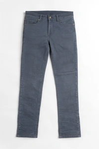 NSM SKU-1061120 - 32