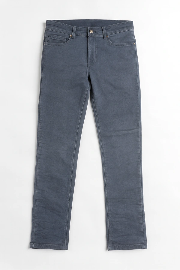 NSM SKU-1061120 - 32