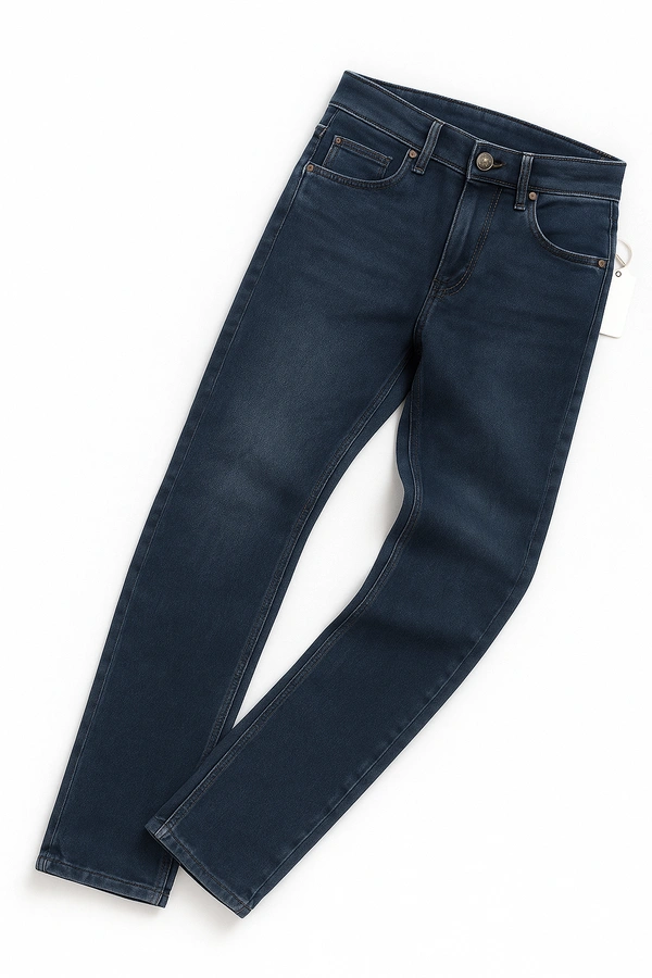 NSM SKU-1061146 - 30