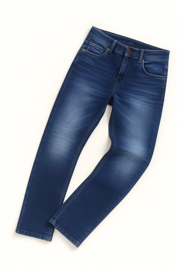 DOLCE GABBANA SKU-1061186 - 30