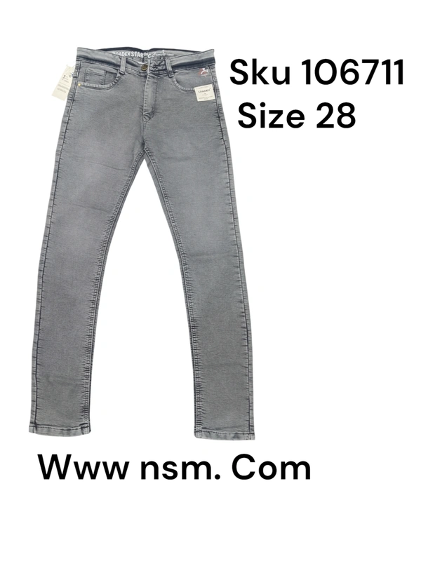 LOADEX SKU-106711 - 28