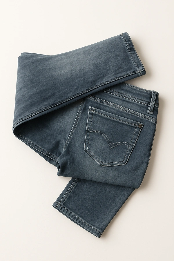 JACK AND JOHNS SKU-1068124 - 30