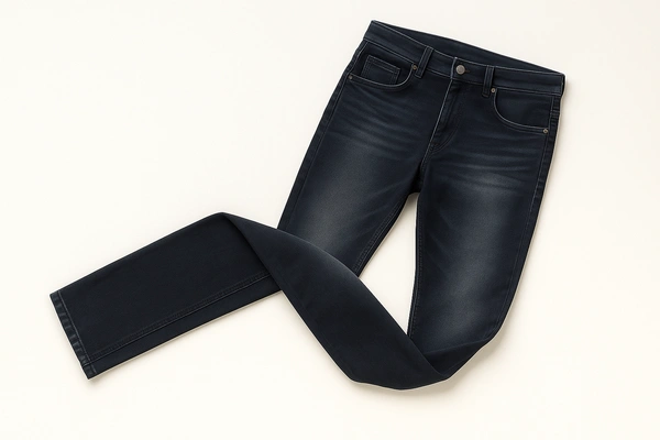 STRRUCK SKU-1068132 - 30