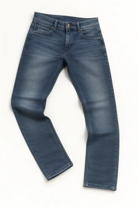 LOADEX SKU-1068133 - 30