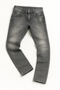 LOADEX SKU-1068136 - 30