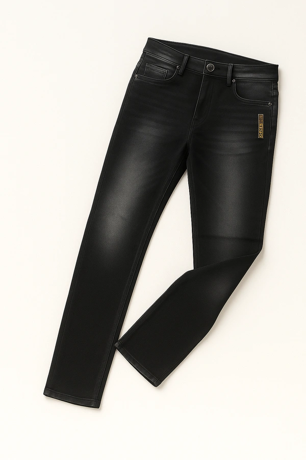 STRRUCK SKU-1068144 - 30