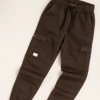 D STAQ SKU-1068160 - 30