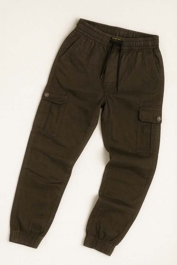 G STAR RAW SKU-1068165 - 30