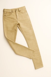 RAFLORANCE SKU-1068200 - 30