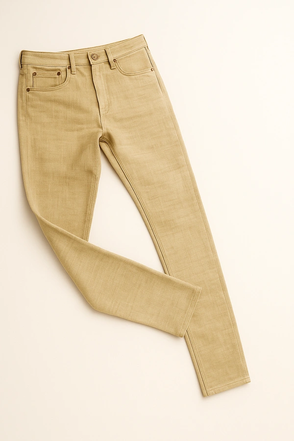 RAFLORANCE SKU-1068200 - 30