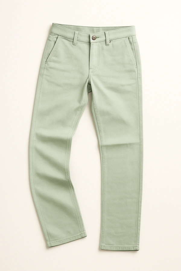 FENDI SKU-1068260 - 30