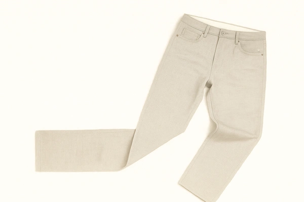 TRENZY SKU-1068282 - 30