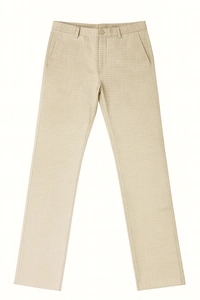 L&C SKU-1068341 - 32