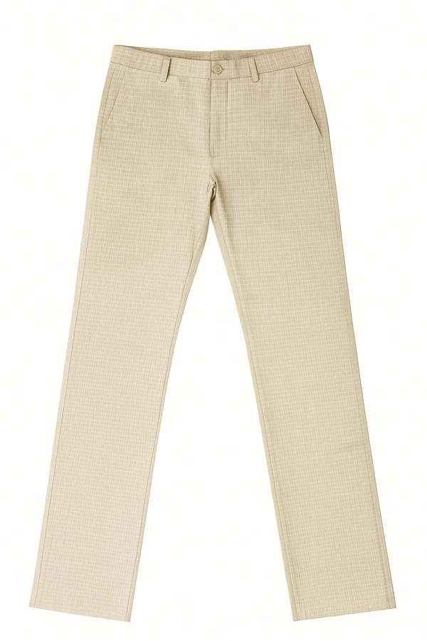 L&C SKU-1068341 - 32