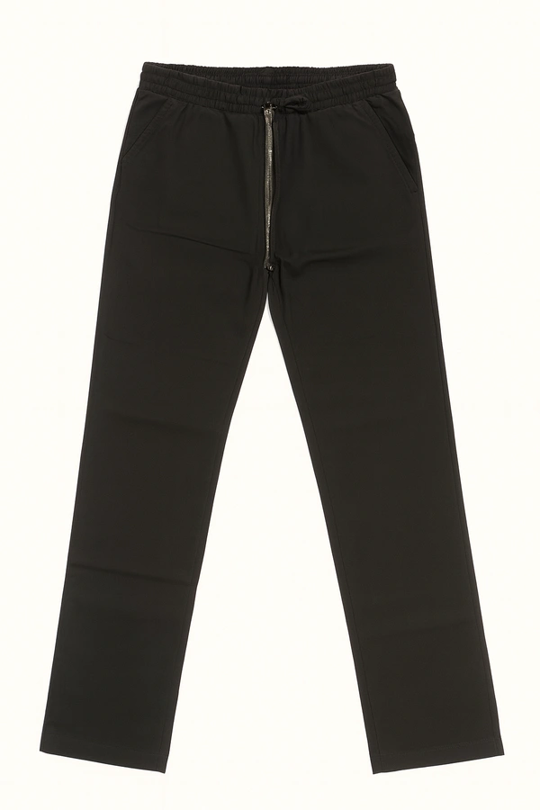 L&C SKU-1068352 - 32