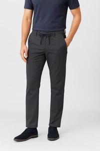 L&C SKU-1068407 - 34