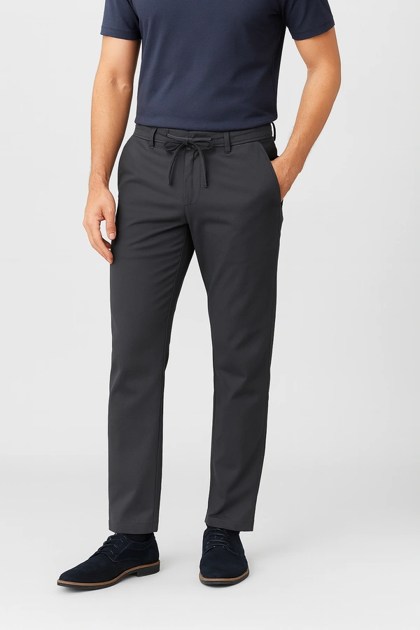 L&C SKU-1068407 - 34