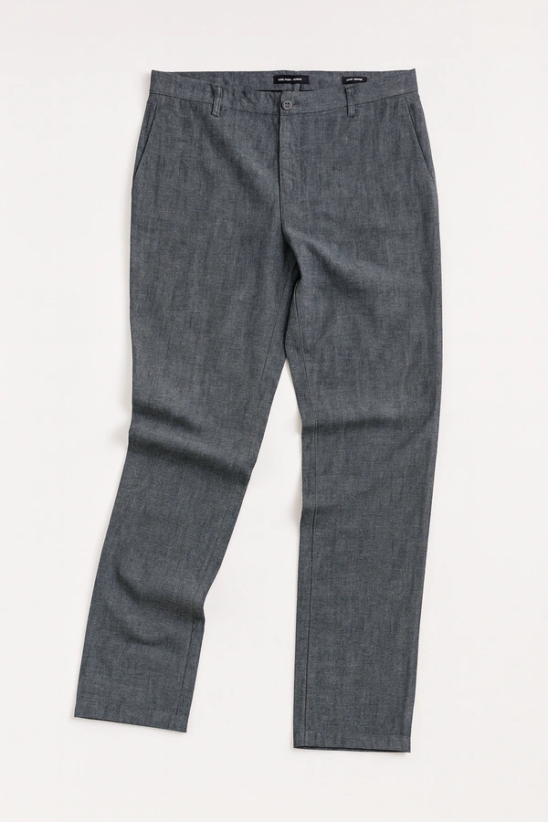 L&C SKU-1068447 - 36