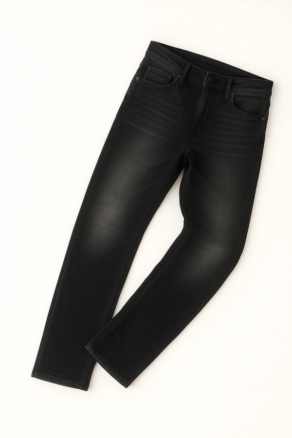 L&C SKU-1068458 - 34