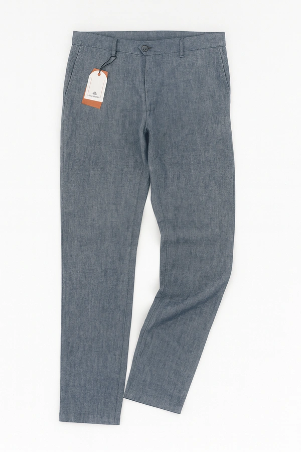 L&C PLAY SKU-1068453 - 36