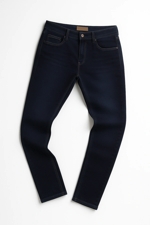 JEAN FANT SKU-1068493 - 32