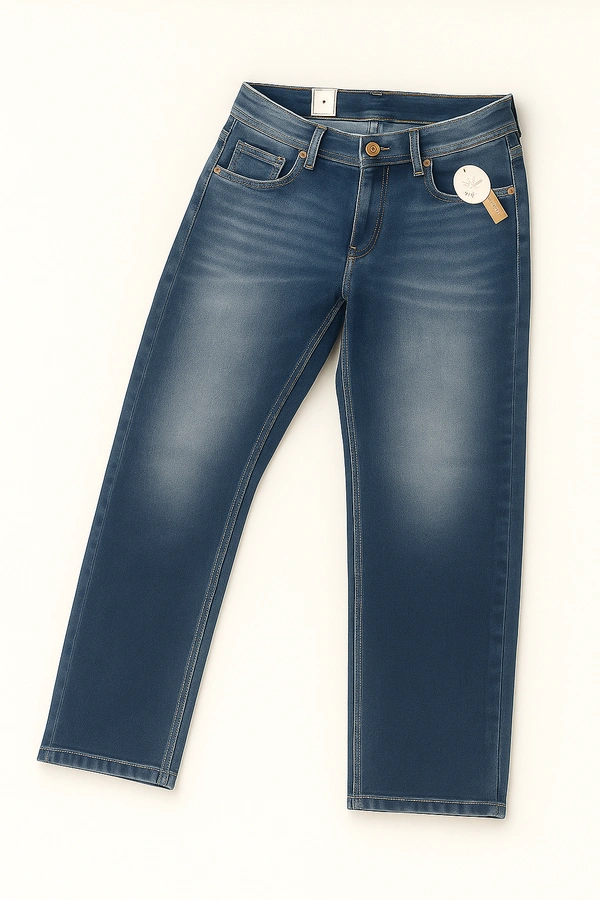 JEAN FANT SKU-1068493 - 32