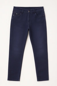 JEAN FANT SKU-1068493 - 32