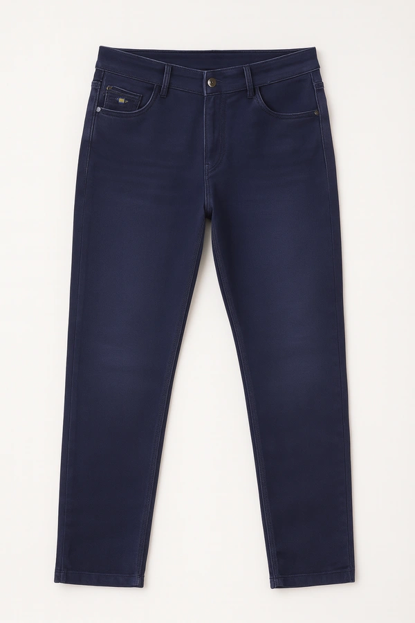 JEAN FANT SKU-1068493 - 32
