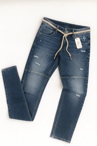 KELVEN KEVAN SKU-1068496 - 32