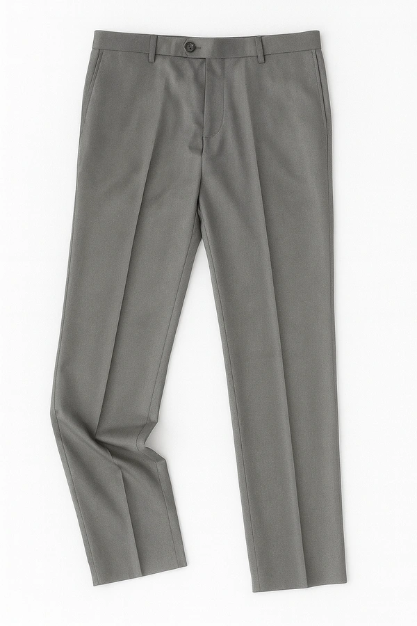 SNAPE SKU-1068710 - 38