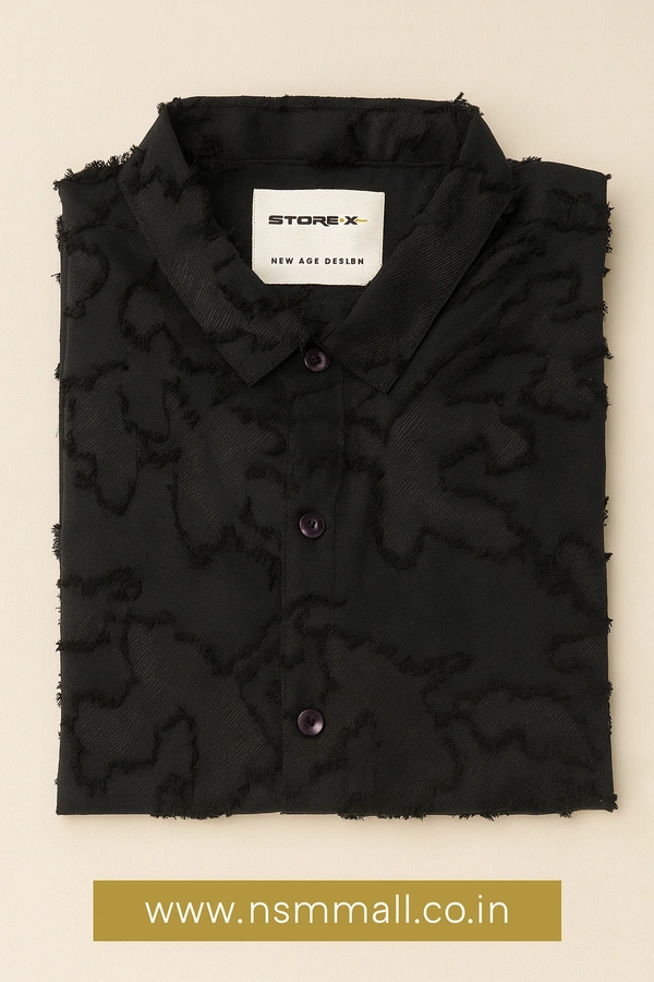 STORE-X SHIRT-SKU-1068779 - XL