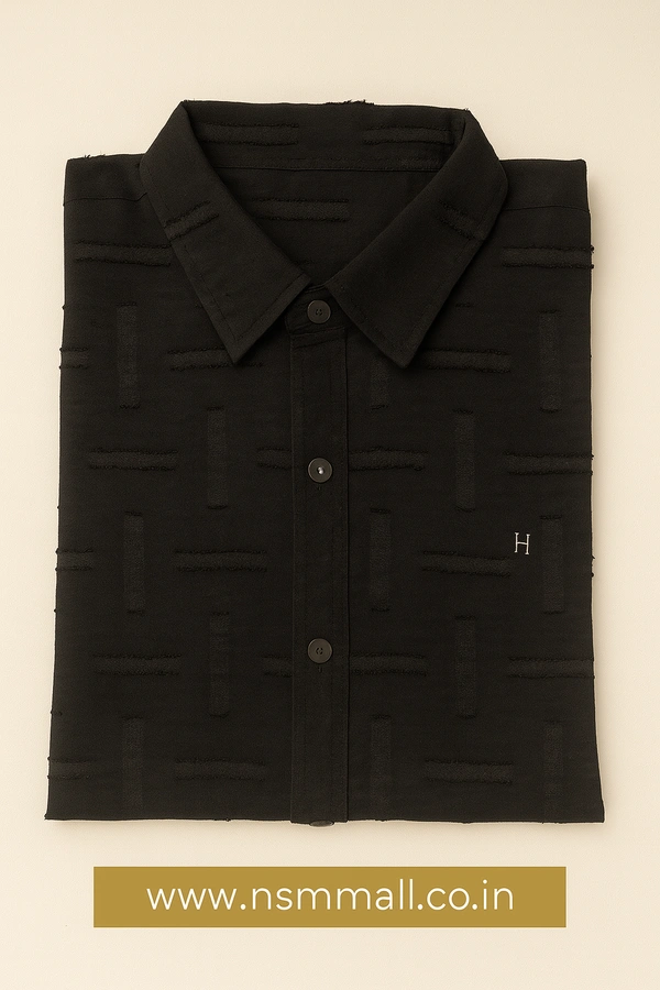 UNITED MONKEY SHIRT-SKU-1068941 - XL