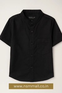 UNITED MONKEY SHIRT-SKU-1068942 - XL