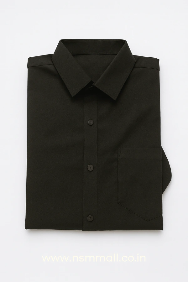 UNITED MONKEY SHIRT-SKU-1068943 - XL