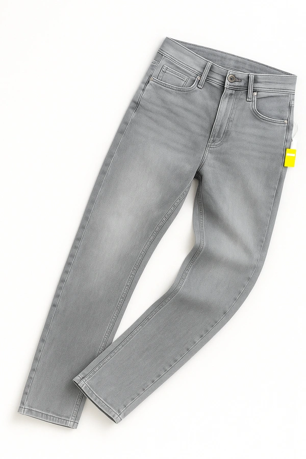 RADIATOR JEANS-SKU-1069119 - 30
