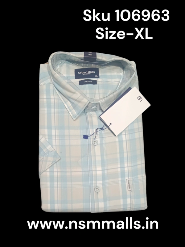 URBAN SKU-106963 - XL