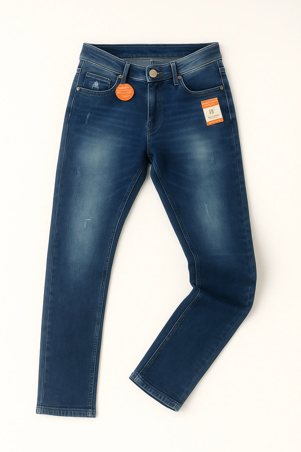 RADIATOR SKU-106982 - 28