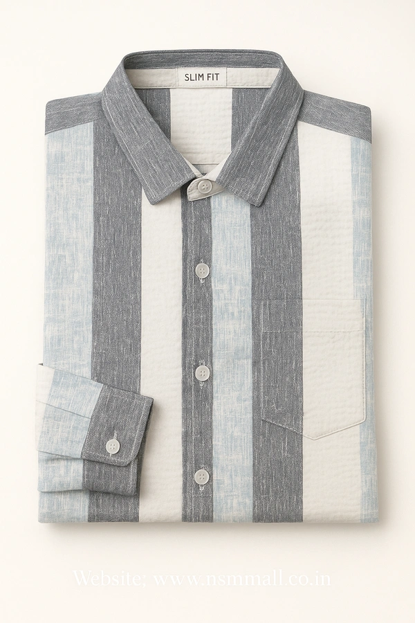 COLORS KING SKU-11135 - XL